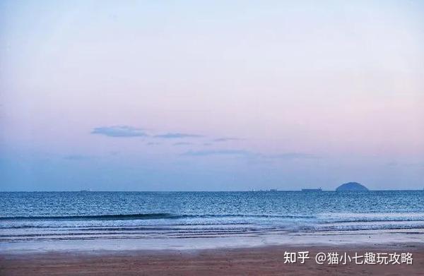 三湾改造_青岛夜游三湾_杭州运河夜游与钱塘江夜游