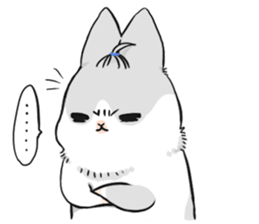 c icloud æåªäºè¡¨æ
å¾ä½ ç¾ç¨ä¸åï¼ ç¥ä¹ c icloud æåªäºè¡¨æ
å¾ä½ ç¾ç¨ä¸åï¼ ç¥ä¹