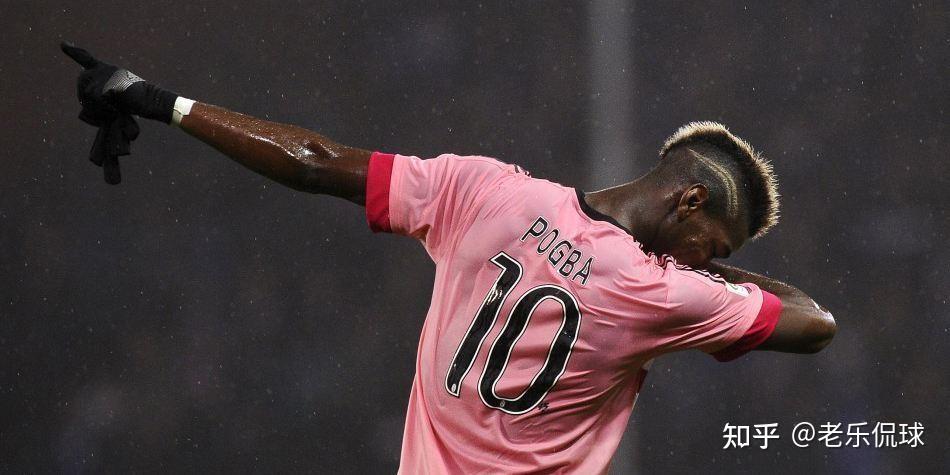 怪不得曼联强留博格巴与坎特同时首发法国队28场比赛未尝败绩