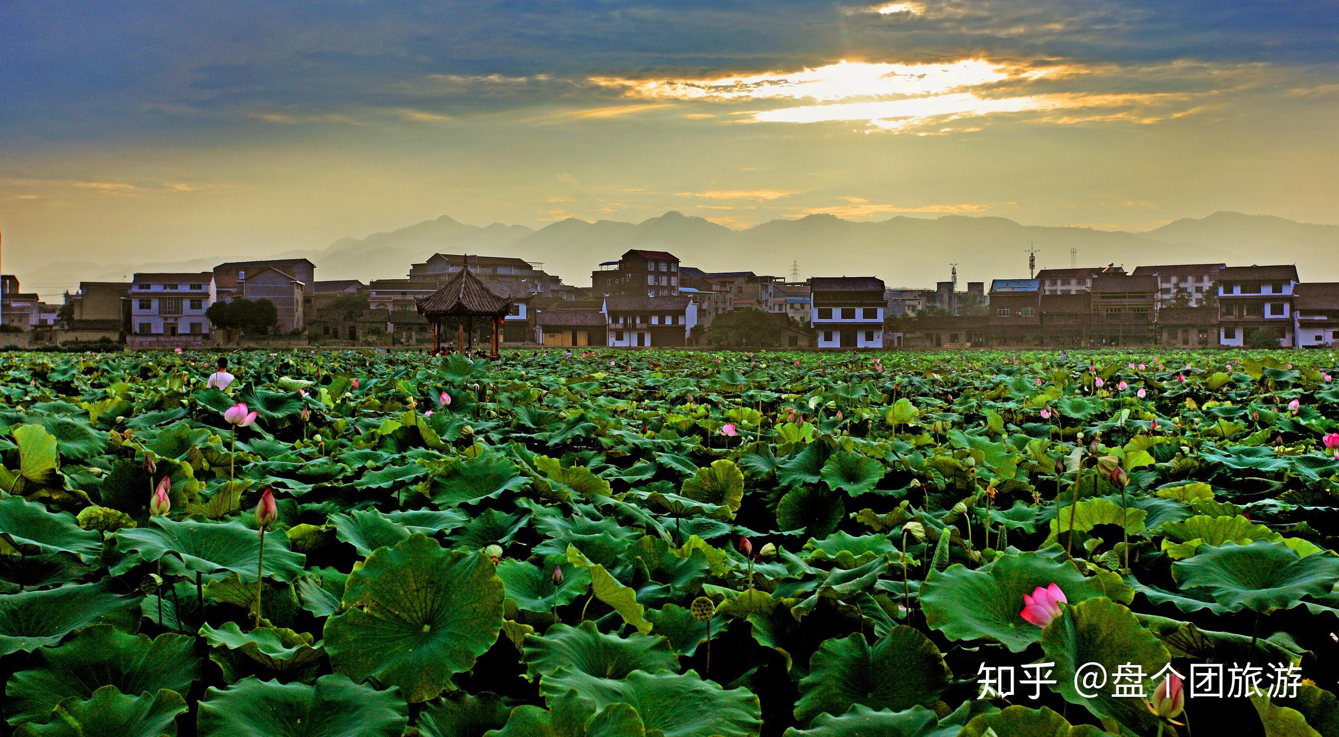 地址:湖南省湘西土家族苗族自治州泸溪县浦市镇优待政策:军人和医护