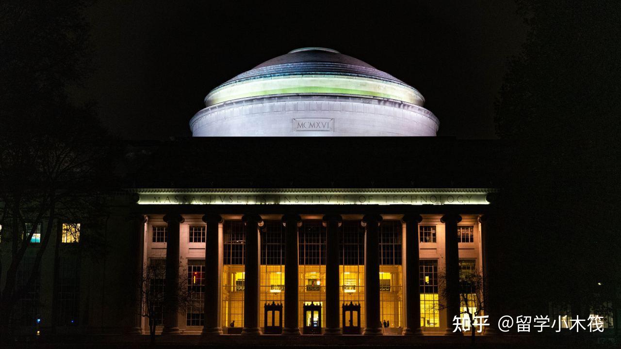 南京航空航天大學專業排名_南京航天大學最好的專業_南京航天航空的王牌專業