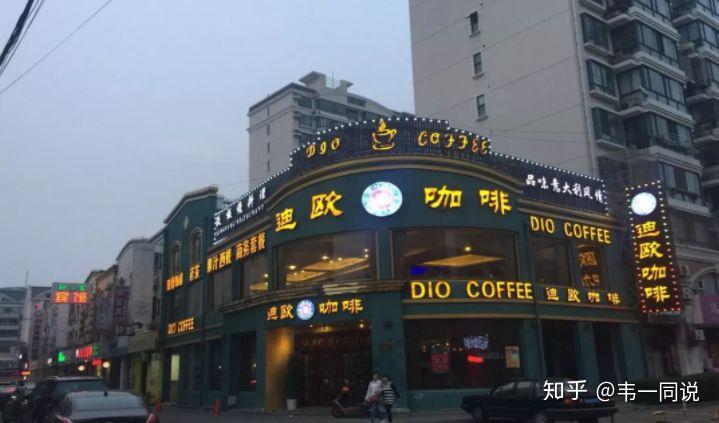 被囚禁12年的卖淫女最小的才14岁