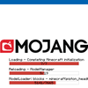 Mc的rf系mod的抄袭现象日益严重 知乎 Mc的rf系mod的抄袭现象日益严重 知乎