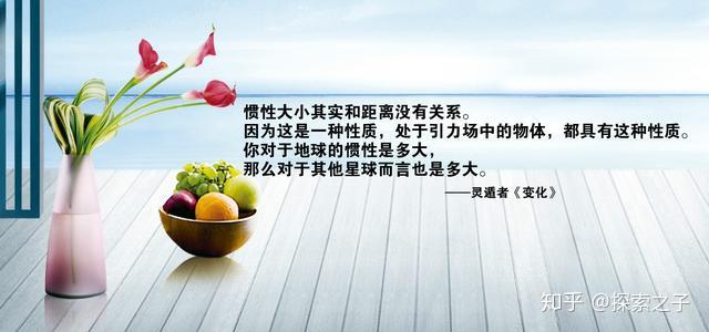 v2-748ce7045779a218d699480c8931038f_r.jpg