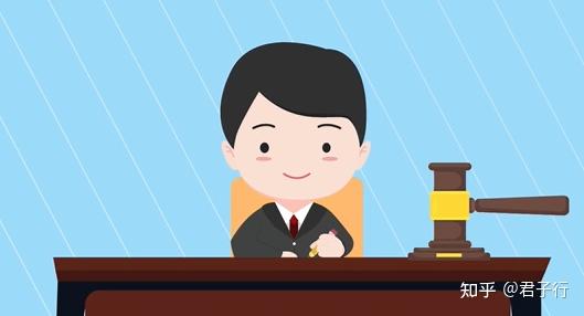 保密知识l国家秘密知悉范围的基本概念 - 知乎
