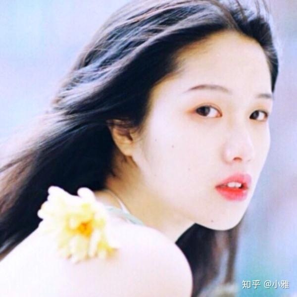 重生之挽救_如何挽救离婚_老公出轨要离婚如何挽救