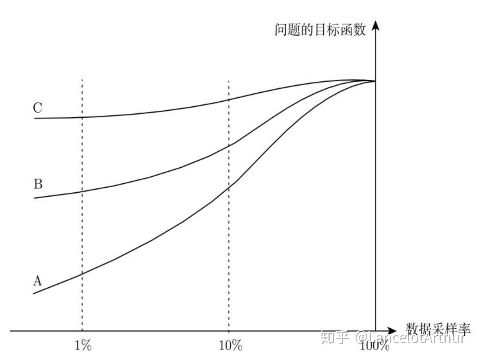v2-749a8e6eb873b47c381c90059729e653_r.jpg