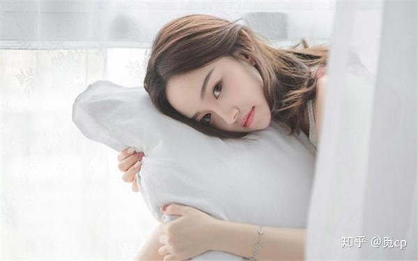 天蝎座的女生应该怎么追 教你追求天蝎座女生的方法 知乎