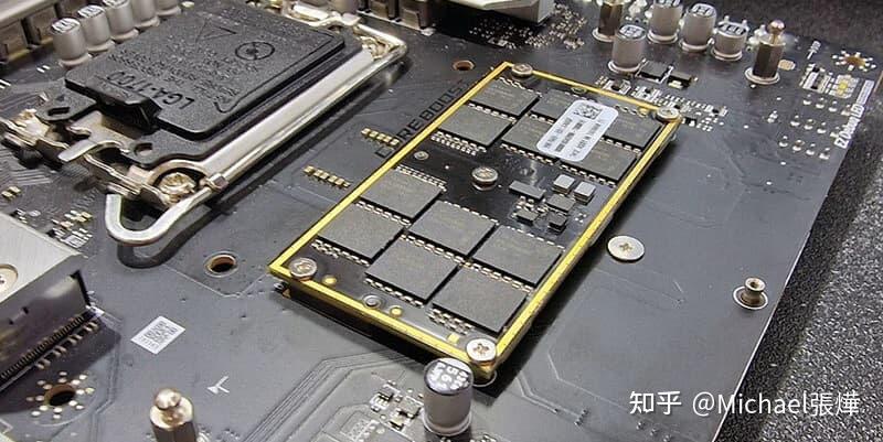 Dd6 Computer DDR6 详解:速度、架构与发布日期 - 知乎