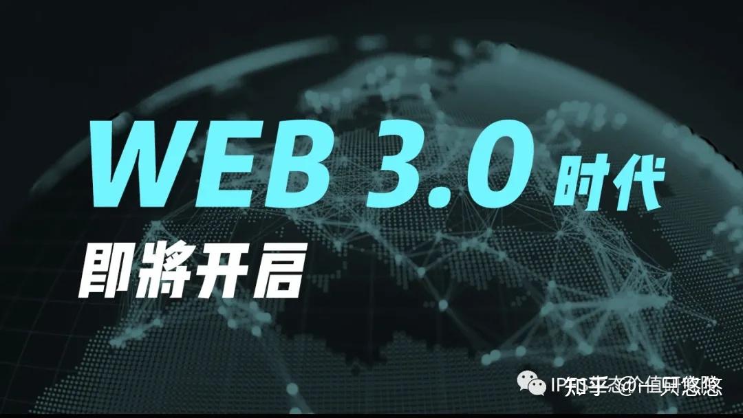 影响IPFS服务器价格的那些关键因素