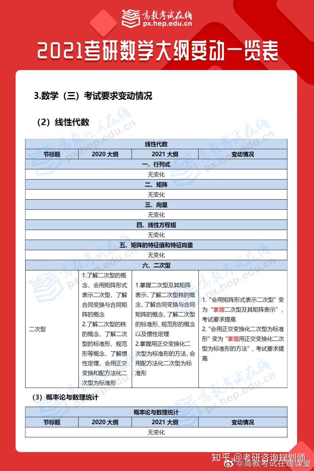 v2-74a300edcf9378c6bbb02d9c92c9880b_r.jpg