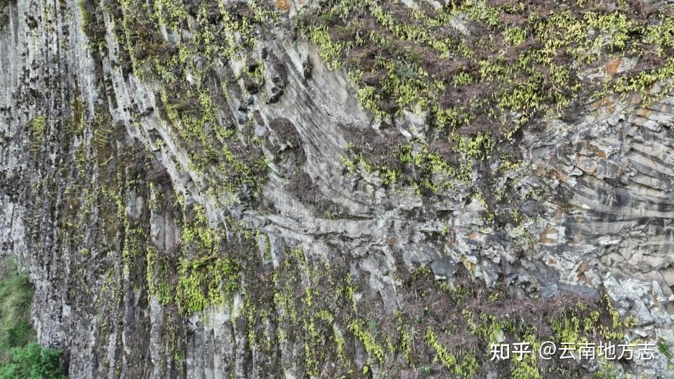 熔岩巨献  奇绝火山—— 云南美物:腾冲火山群 | 美丽云南第三季