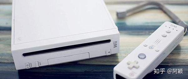 不变的童心 过时的技术 愉悦的服务 任天堂哲学 知乎