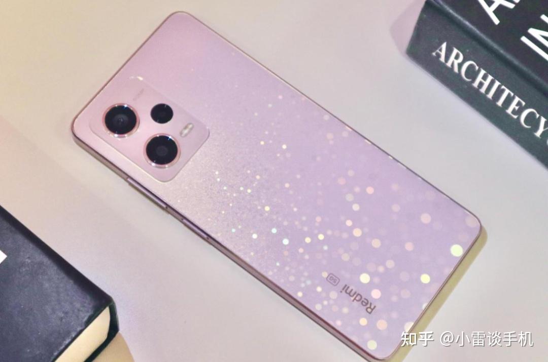 2024年3月最佳拍照手机排行榜