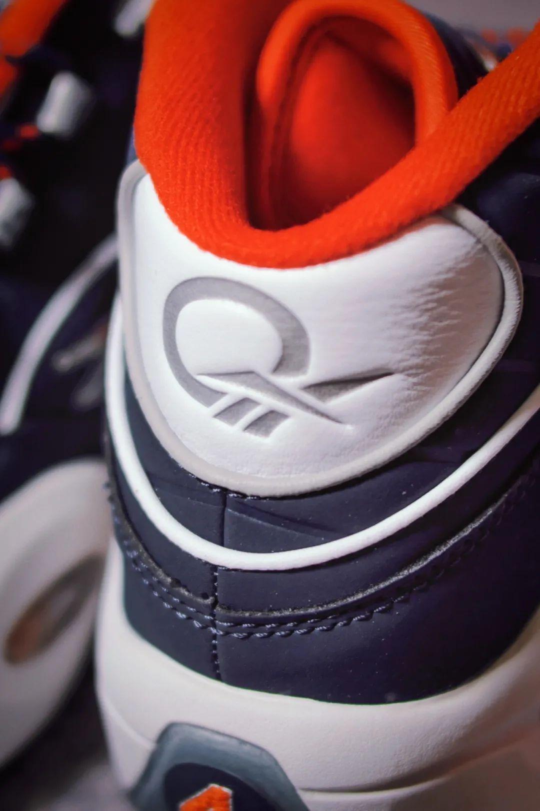 wen鞋评美图赏析身披国旗的瞬间是永恒的荣耀