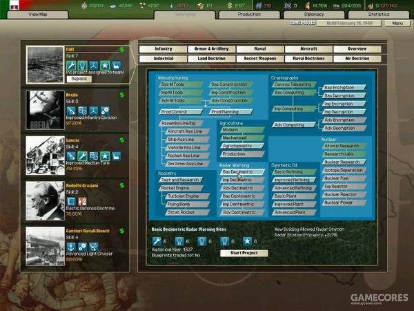 飞黄腾达之前的默默无闻骑马与砍杀发行前的p社