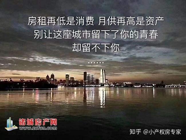 梦境的回响，当如果梦见一个人说明他在想你成为现实？——深度解析连续三日梦的奥秘