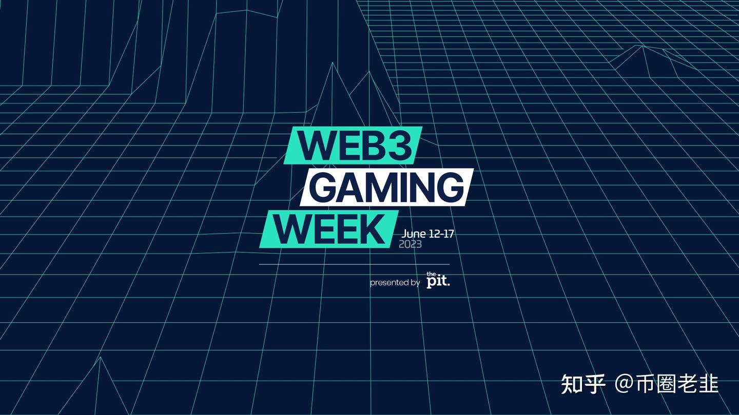 深挖比特币「暴跌元凶」Jump 往事：实习生4 个月直升总裁- 知乎