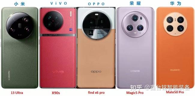 玻纤板手机后盖成型工艺流程 - 知乎