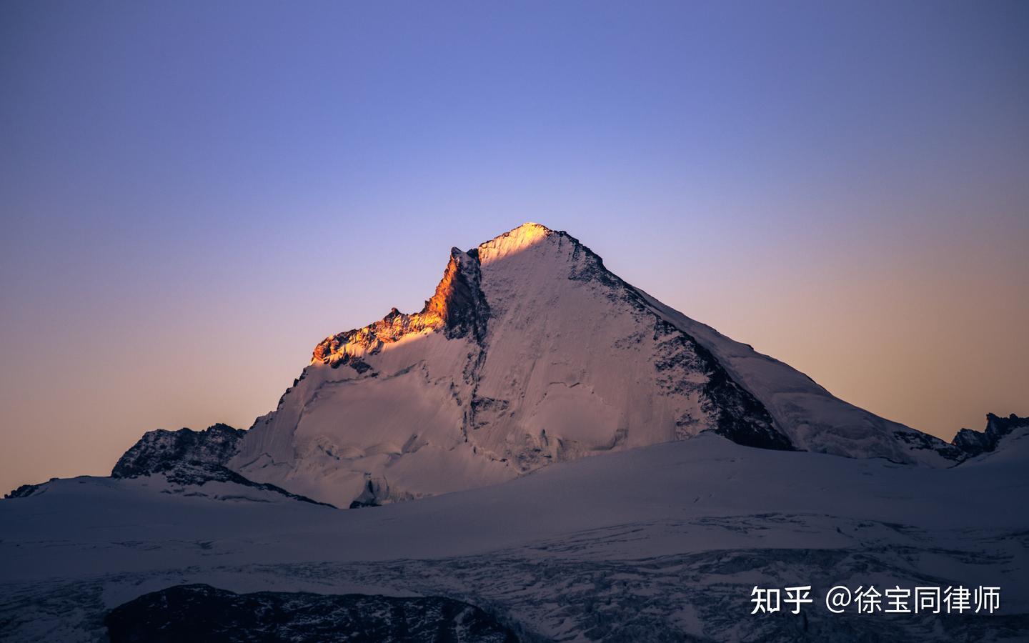 夫妻离婚海外资产怎么分- 知乎