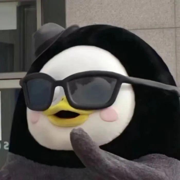 笑死沙雕头像更新辣