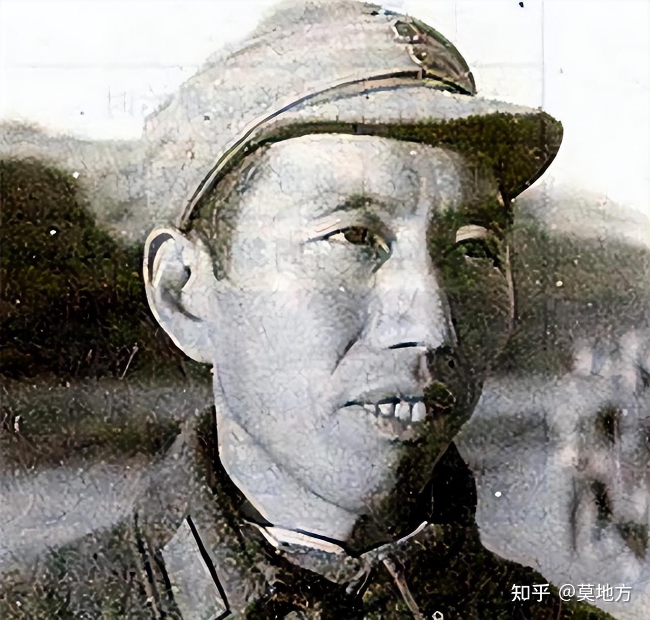 1991年得知苏联解体时,王震感慨道:原来我们当初都误解毛主席了 - 知乎