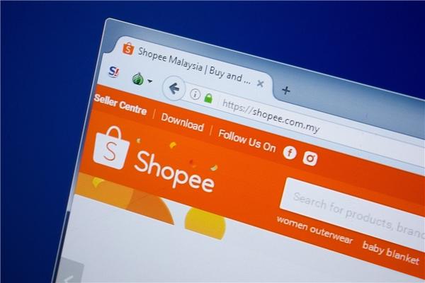 跨境蝦皮shopee平臺馬來西亞站怎樣操作跨境電商做什麼平臺效果最好