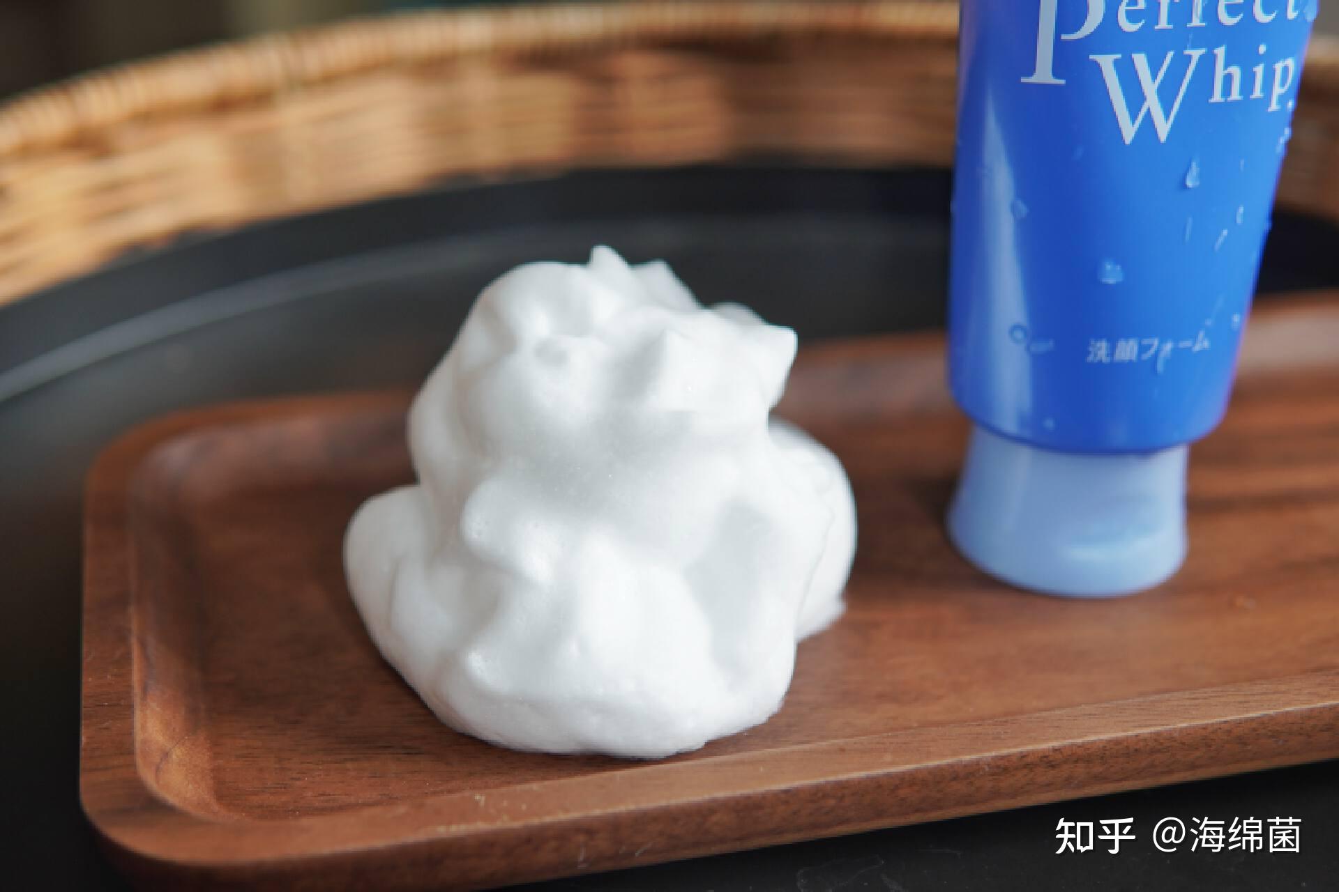 盘点16款自用男士洗面奶:根据肤质选洁面,放心选吧! - 知乎