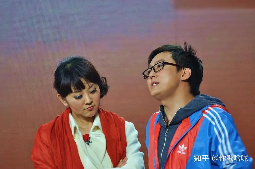 央视主持人方琼:我这辈子最正确的决定,就是在30岁为领导生孩子 - 知乎