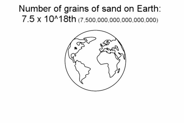 v2-74b96873490d77578406b42e2471ab57_r.jpg