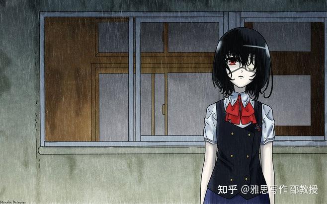 抓狂啦初中英语的anothertheotherotherstheothers到底区分