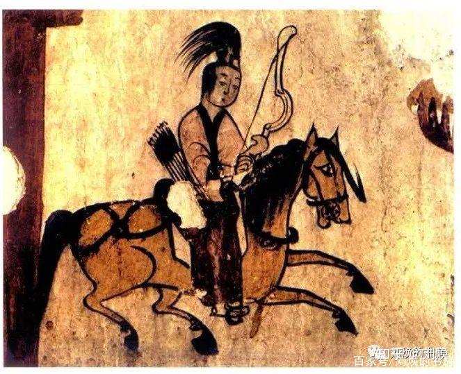 高句丽是中国历史,也是朝鲜历史!