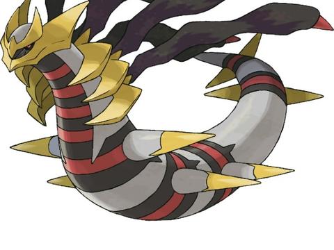 口袋妖怪 - 收藏夹 - 知乎