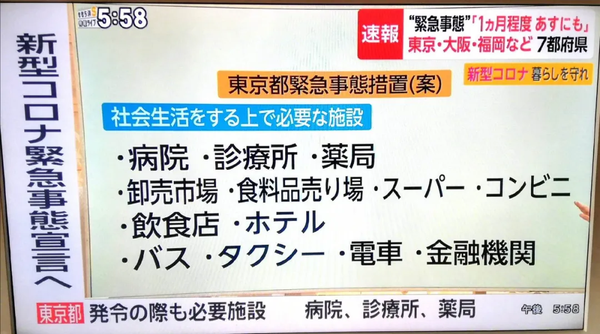 安倍称东京1个月后确诊患者将超8万人 目前东京等7个区域已进入紧急状态 知乎