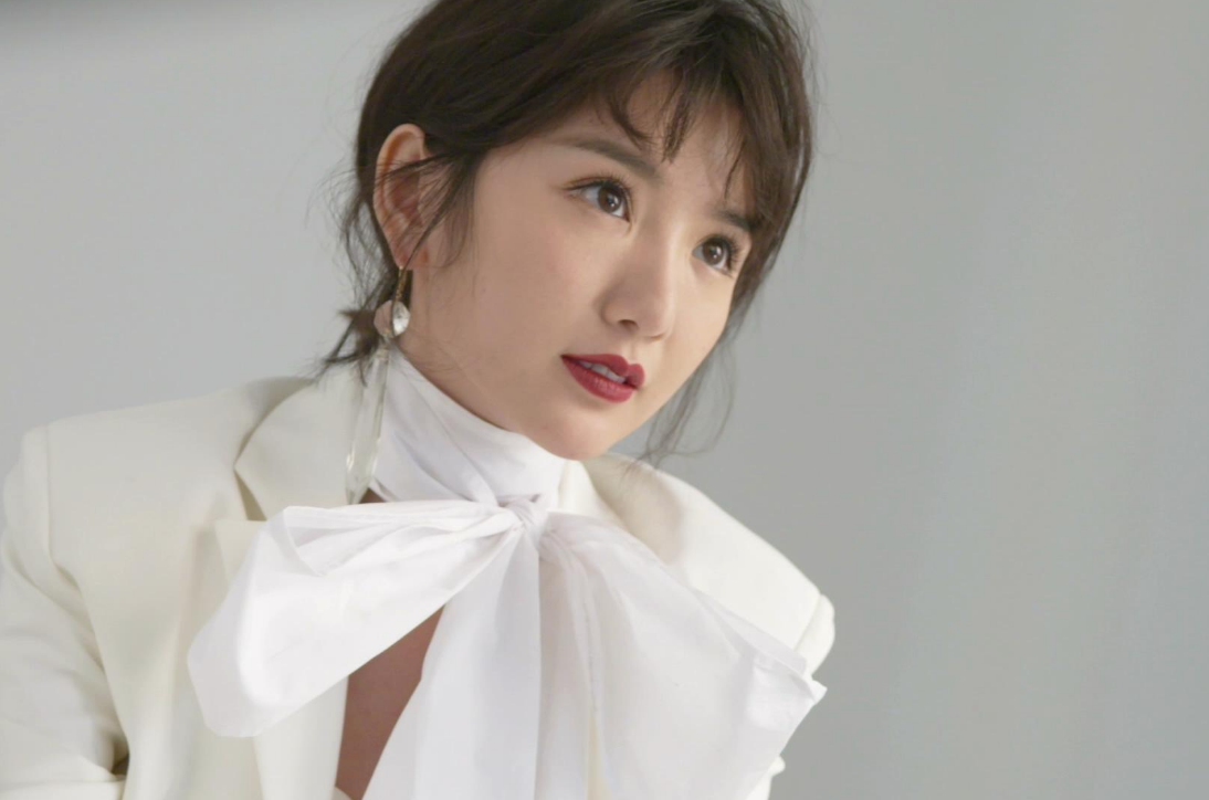 反转了网曝毛晓彤因公开录音遭圈内人抵制还疑似违法