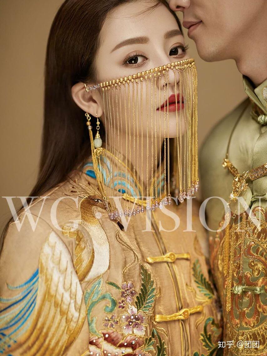 南京婚纱摄影工作室哪家好?求推荐?