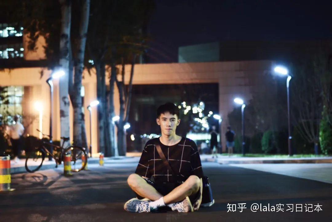 阿尔及利亚留学的大学留学在线