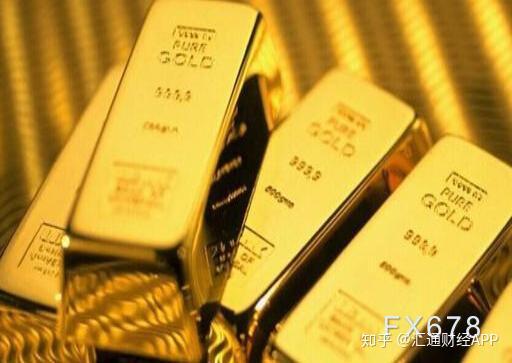 黄金价格2021还涨吗 v2-74d34d756b165d907f1cddabf4fb72bb_r.jpg