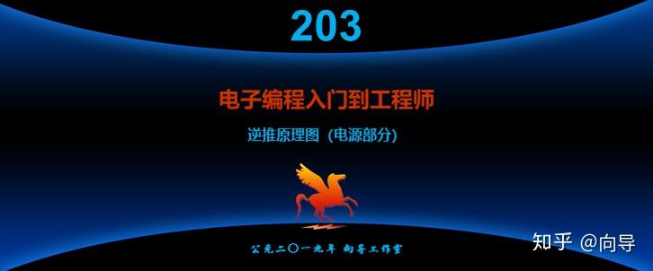 掌握逆推學習法(逆向思維訓練)本課結束!