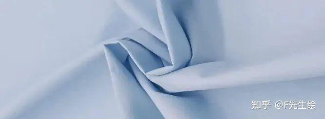 服装品类对应面料梳理（风衣、衬衣、羽绒服等） - 知乎