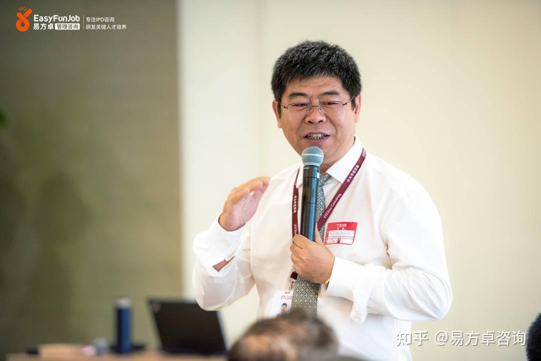 什么样的产品才能称得上成功?别被体验和功能迷惑了!丨产品战略规划丨杨飞老师丨公开课 - 知乎