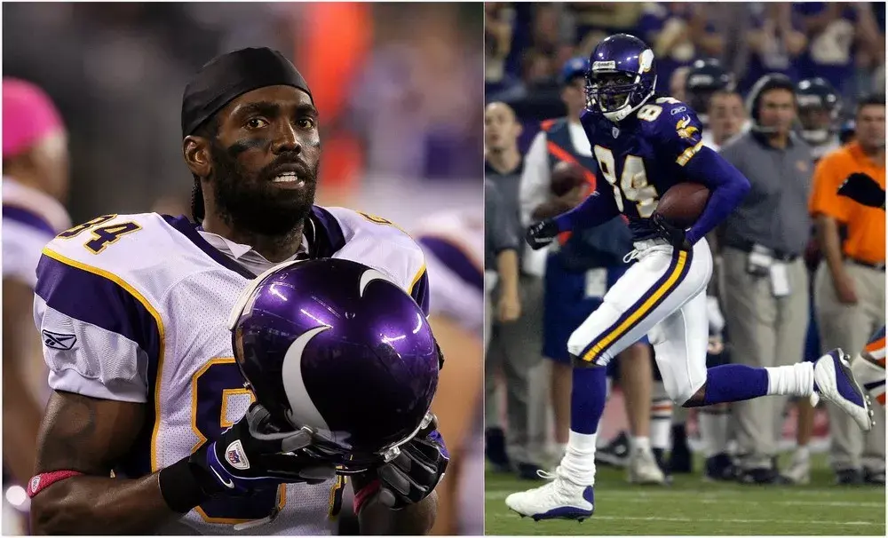 拳王也来助阵飞人帮广纳新门徒的那一年jordanteam19992000