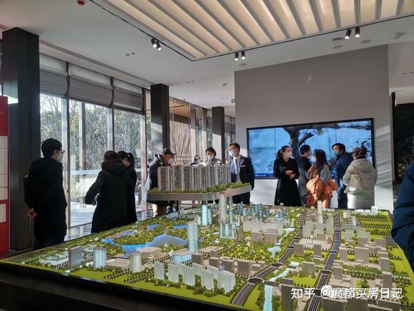 6月酷暑将至,上海楼市却寒气逼人... - 知乎