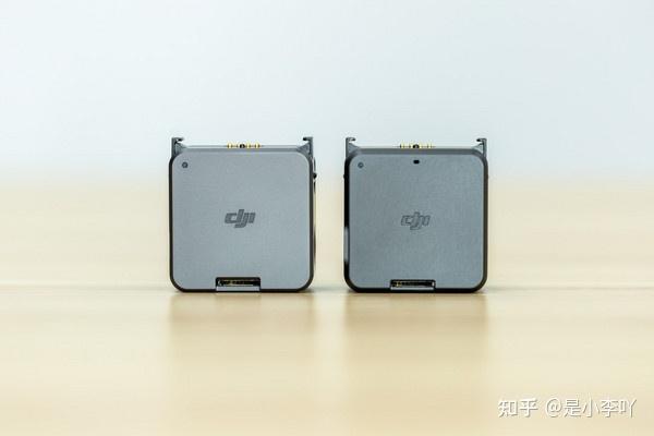 两侧的卡口也会自动锁紧,卡入主机凹槽,以保证机身在运动状态下的稳定