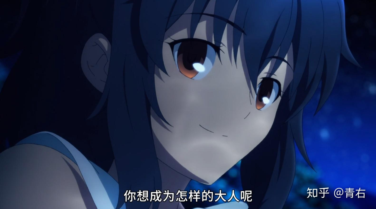 1.卫宫矩贤在一个小岛上做实验.