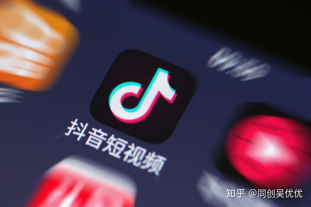 四方平台注册陌陌可靠吗是真的吗知乎视频的简单介绍 四方平台注册陌陌可靠吗是真的吗知乎视频的简单介绍