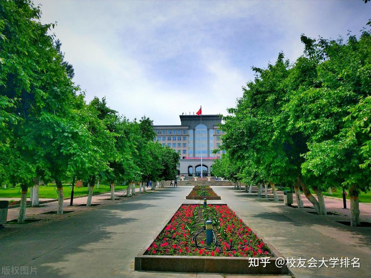 关于新疆农业大学2020年本科网上录取查询工作的通知