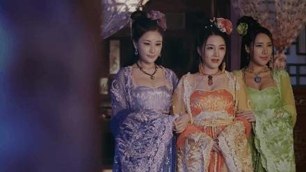 王晶监制的情陷聊斋毁童年低配版倩女幽魂谁看谁后悔