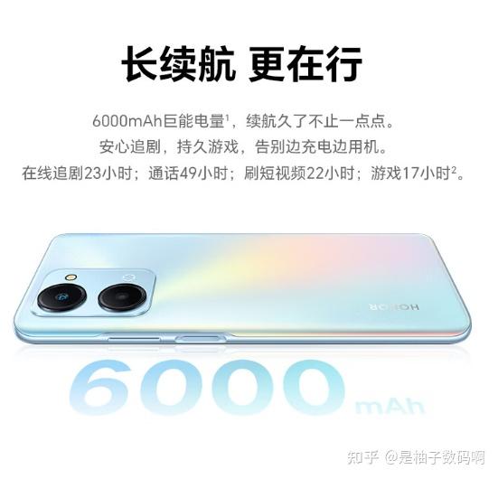 小米华为vivo荣耀oppo三星苹果,可能全网最全618数码必看攻略!