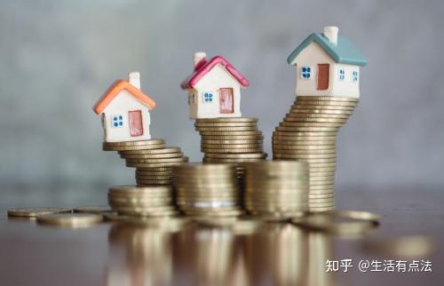 房屋面临拆迁,承租人不愿腾退,冠领律师帮委托人顺利拿回房屋 - 知乎